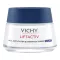 Cuidado nocturno Vichy Liftactiv, 50 ml