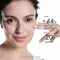 Cuidado nocturno Vichy Liftactiv, 50 ml