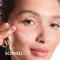 Cuidado nocturno Vichy Liftactiv, 50 ml