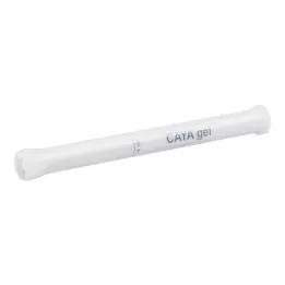 VAGINAL APPLIKATOR para gel/crema, 3 uds