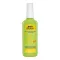 ANTI-BRUMM Pulverizador Naturel, 150 ml
