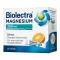Biolectra Magnesio Direct Orange Pellets, 20 ST