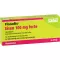 FLORADIX Hierro 100 mg forte comprimidos recubiertos con película, 20 uds