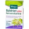 KNEIPP Grageas de valeriana y vitaminas para los nervios, 40 unid