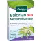 KNEIPP Grageas de valeriana y vitaminas para los nervios, 40 unid