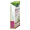 Kneipp Valeriana más grageas de vitaminas nerviosas, 40 piezas