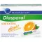 MAGNESIUM DIASPORAL 400 Gránulos extra directos, 20 uds