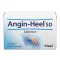 ANGIN HEEL SD Comprimidos, 50 uds
