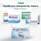 ANGIN HEEL SD Comprimidos, 50 uds