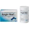 ANGIN HEEL SD Comprimidos, 250 uds