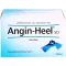 ANGIN HEEL SD Comprimidos, 250 uds