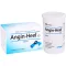 ANGIN HEEL SD Comprimidos, 250 uds