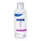 Gel vital baktolan, 350 ml