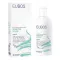EUBOS SENSITIVE Aceite de ducha F, 200 ml