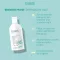 EUBOS SENSITIVE Aceite de ducha F, 200 ml