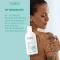 EUBOS SENSITIVE Aceite de ducha F, 200 ml