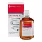 LACTULOSE AL Jarabe, 500 ml