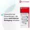 LACTULOSE AL Jarabe, 500 ml