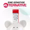 LACTULOSE AL Jarabe, 500 ml