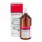 LACTULOSE AL Jarabe, 1000 ml