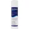 OPTIDERM Crema en dispensador, 200 g