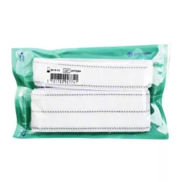CONVEEN Cintas de fijación 50504, 1X2 ud