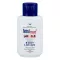 Loción Corporal Tensimed (300 ml)