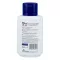 Loción Corporal Tensimed (300 ml)