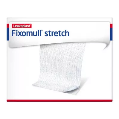 FIXOMULL tramo 10 cmx2 m, 1 ud