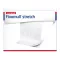 FIXOMULL tramo 10 cmx2 m, 1 ud