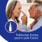 OTRIVEN Spray dosificador al 0,1% sin conservantes, 10 ml
