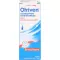 OTRIVEN Spray dosificador al 0,1% sin conservantes, 10 ml