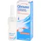 OTRIVEN Spray dosificador al 0,1% sin conservantes, 10 ml