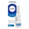 OTRIVEN Spray dosificador al 0,1% sin conservantes, 10 ml