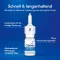 OTRIVEN Spray dosificador al 0,1% sin conservantes, 10 ml