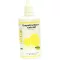 GRAPEFRUIT KERN Extracto, 100 ml