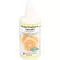 GRAPEFRUIT KERN Extracto, 100 ml