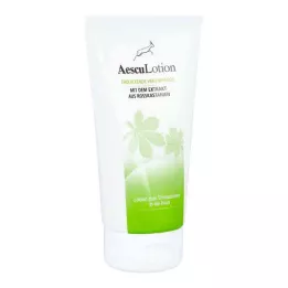 AESCU LOCIÓN, 150 ml