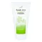 AESCU LOCIÓN, 150 ml