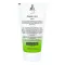 AESCU LOCIÓN, 150 ml
