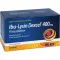 IBU-LYSIN Dexcel 400 mg comprimidos recubiertos con película, 50 uds