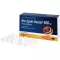 IBU-LYSIN Dexcel 400 mg comprimidos recubiertos con película, 20 uds
