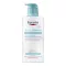 Eucerin AtopiControl Loción, 400 ml