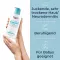 Eucerin AtopiControl Loción, 400 ml