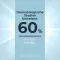 Eucerin AtopiControl Loción, 400 ml