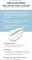 Instructions for use for Eucerin AtopiControl Loción, 400 ml - 1