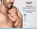 Instructions for use for Eucerin AtopiControl Loción, 400 ml - 2