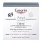 Eucerin Atopicontrol Crema (75 ml)