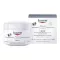 Eucerin Atopicontrol Crema (75 ml)