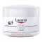 Eucerin Atopicontrol Crema (75 ml)